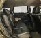 Daihatsu Terios X Deluxe 2018 SUV dijual-7