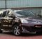 Jual Nissan Grand Livina 2011 kualitas bagus-4