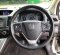 Jual Honda CR-V 2014, harga murah-10