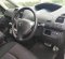 Nissan Serena Highway Star 2013 MPV dijual-6
