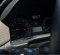 Toyota Kijang Innova G 2019 MPV dijual-10