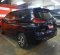 Nissan Livina VE 2019 Wagon dijual-5