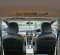 Jual Mitsubishi Xpander ULTIMATE 2018-2