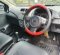 Daihatsu Ayla X 2016 Hatchback dijual-6