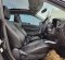 Jual Mitsubishi Outlander Sport 2017 termurah-7