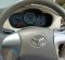 Jual Toyota Kijang Innova 2012 kualitas bagus-1