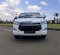 Toyota Kijang Innova G 2019 MPV dijual-2