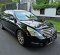 Jual Nissan Teana 250XV 2012-5
