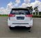 Toyota Kijang Innova G 2019 MPV dijual-5