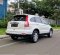 Jual Honda CR-V 2 2012-9