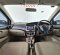 Nissan Grand Livina XV 2017 MPV dijual-8