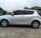 Jual Suzuki Swift GX kualitas bagus-8