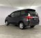 Jual Toyota Avanza 2019 termurah-10