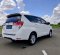 Toyota Kijang Innova G 2019 MPV dijual-9