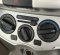 Nissan Grand Livina XV 2017 MPV dijual-6