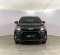 Jual Toyota Avanza 2019 kualitas bagus-4