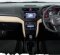 Daihatsu Terios X 2019 SUV dijual-3