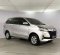 Jual Toyota Avanza G 2019-3
