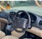 Hyundai H-1 XG 2017 MPV dijual-4