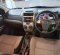 Jual Toyota Avanza G kualitas bagus-1