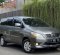 Jual Toyota Kijang Innova G 2012-4