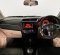 Honda Brio Satya E 2018 Hatchback dijual-9