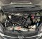 Daihatsu Ayla R 2018 Hatchback dijual-7