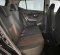 Daihatsu Ayla R 2018 Hatchback dijual-10