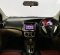Jual Nissan Grand Livina XV 2017-1