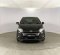 Daihatsu Ayla R 2018 Hatchback dijual-9