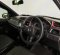 Butuh dana ingin jual Honda Brio RS 2020-2