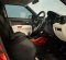 Jual Suzuki Ignis 2017 kualitas bagus-3