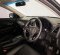 Jual Honda HR-V E Special Edition 2018-2