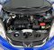 Butuh dana ingin jual Honda Brio RS 2016-2