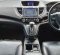 Honda CR-V 2.4 Prestige 2015 SUV dijual-6