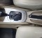 Toyota Avanza G 2013 MPV dijual-9