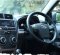 Butuh dana ingin jual Toyota Avanza E 2017-7