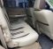 Toyota Avanza G 2013 MPV dijual-1