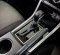 Butuh dana ingin jual Mitsubishi Xpander SPORT 2017-2