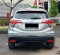 Honda HR-V E Special Edition 2018 SUV dijual-5