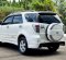 Toyota Sportivo 2014 SUV dijual-10