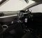 Toyota Sienta Q 2016 MPV dijual-9