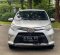 Jual Toyota Calya 2017 termurah-9