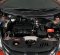 Honda Brio RS 2017 Hatchback dijual-6