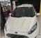 Ford Fiesta Trend 2013 Hatchback dijual-4