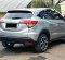 Honda HR-V E Special Edition 2018 SUV dijual-9