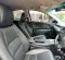 Honda HR-V E Special Edition 2018 SUV dijual-4
