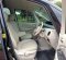 Jual Mazda Biante 2.0 SKYACTIV A/T 2015-5