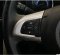 Daihatsu Terios R 2018 SUV dijual-9