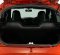 Honda Brio RS 2017 Hatchback dijual-3